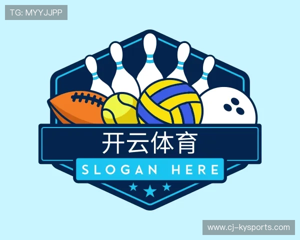 了解开云体育登录