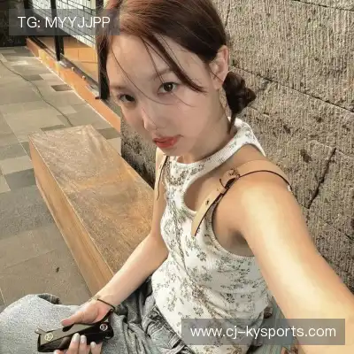 阮伟照